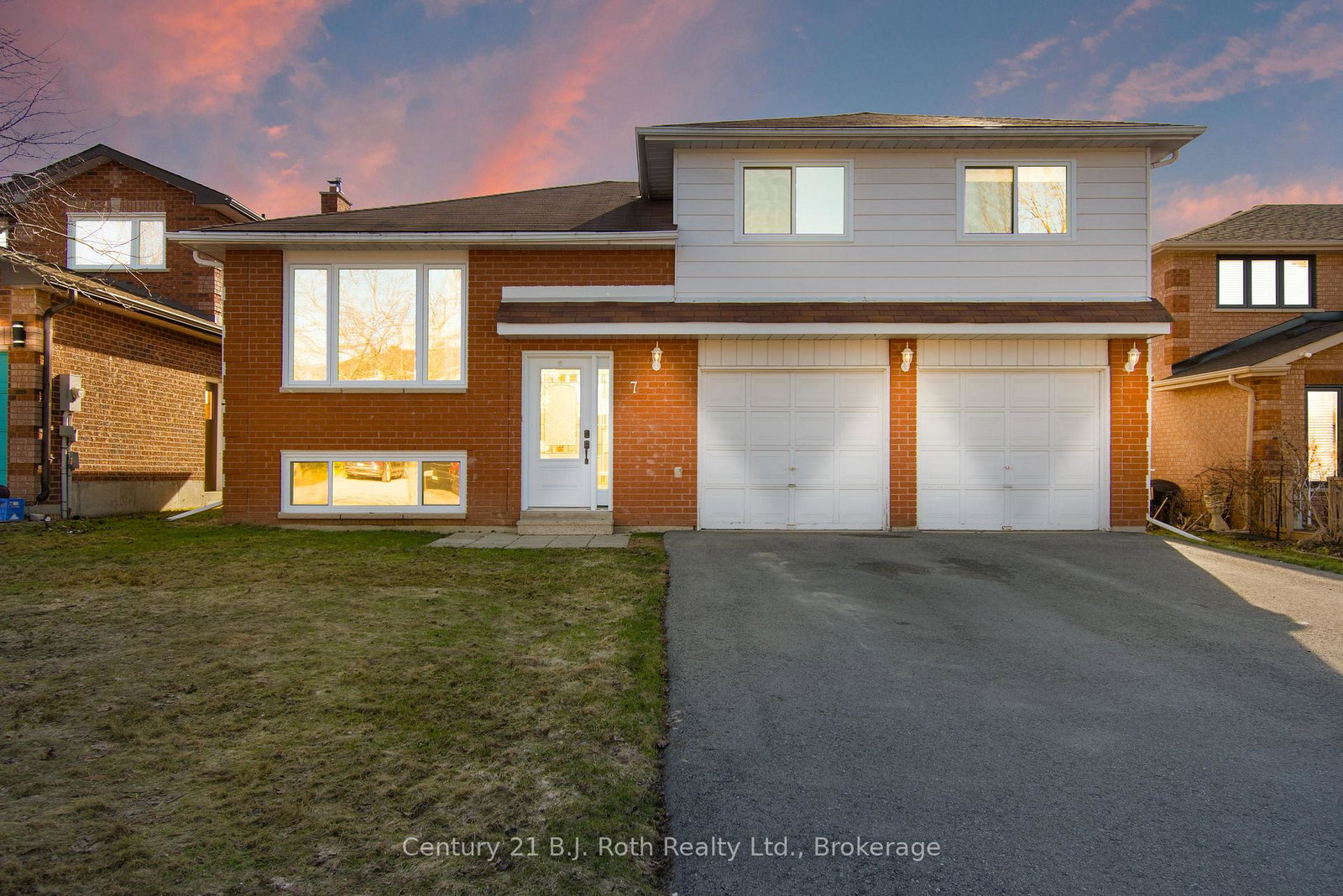 7-carmichael-court-orillia-ontario-s13018564
