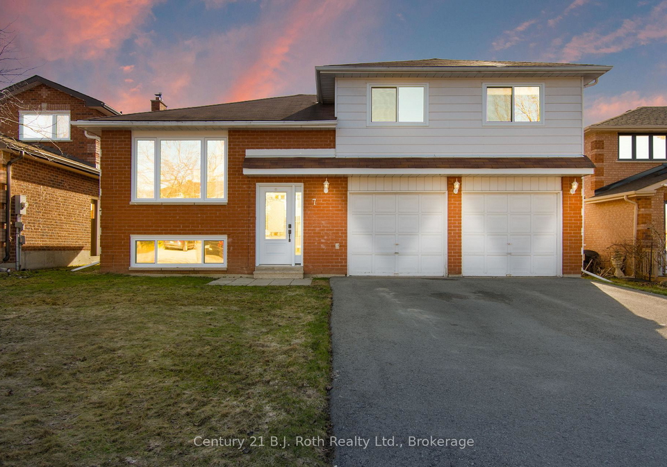 7-carmichael-court-orillia-ontario-s13018564