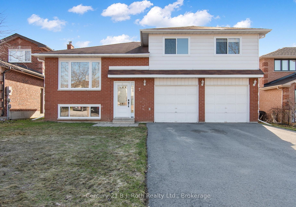 7-carmichael-court-orillia-ontario-s13018564