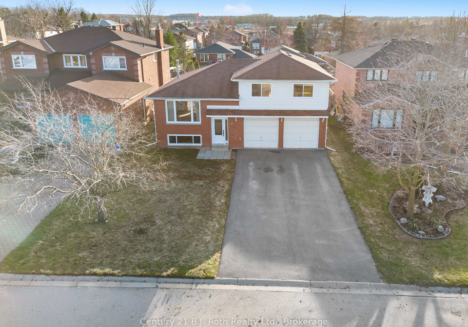 7-carmichael-court-orillia-ontario-s13018564