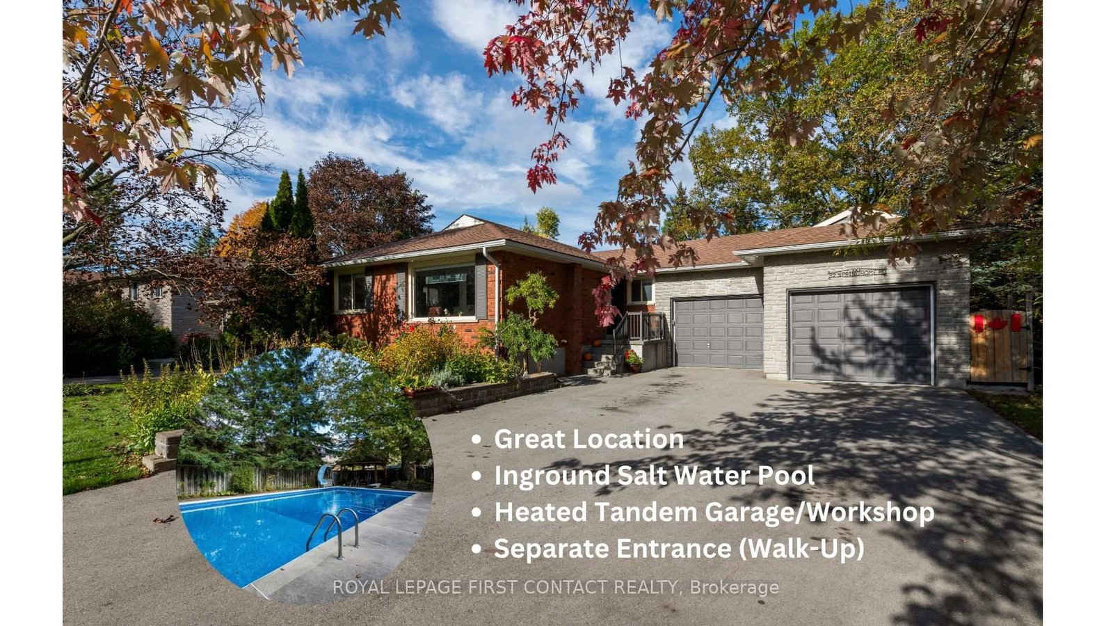 32-springhome-road-barrie-ontario-s13018912
