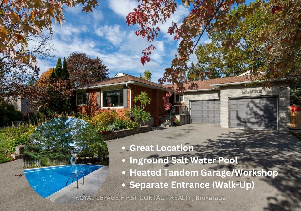 32-springhome-road-barrie-ontario-s13018912