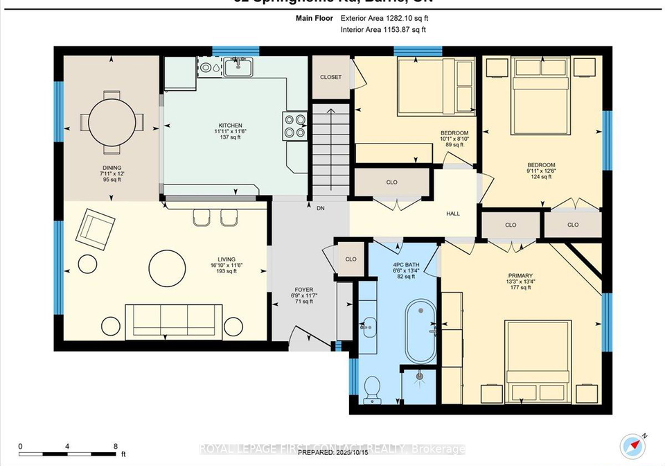 32-springhome-road-barrie-ontario-s13018912
