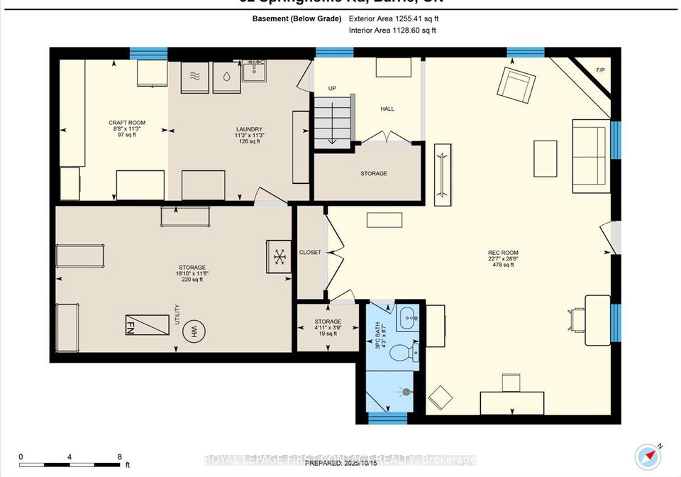 32-springhome-road-barrie-ontario-s13018912