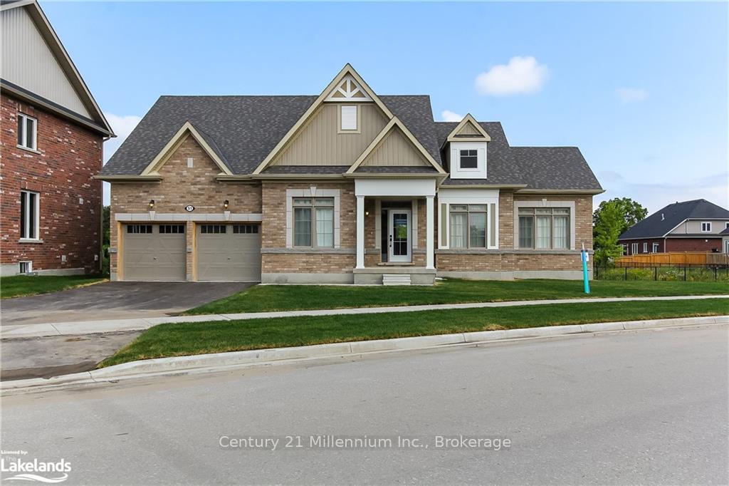 51-tracey-lane-collingwood-ontario-s13018976