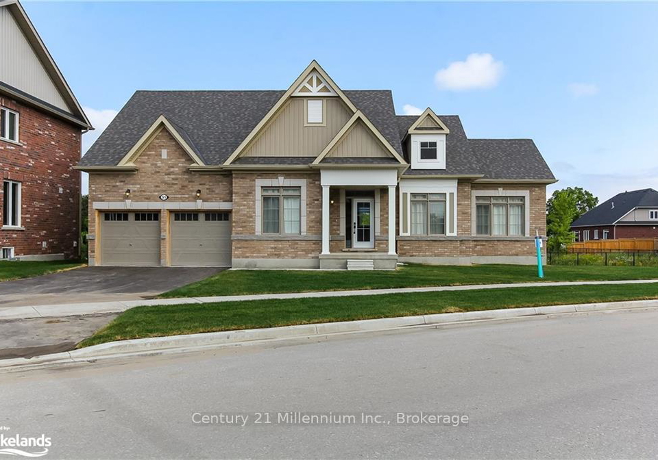 51-tracey-lane-collingwood-ontario-s13018976