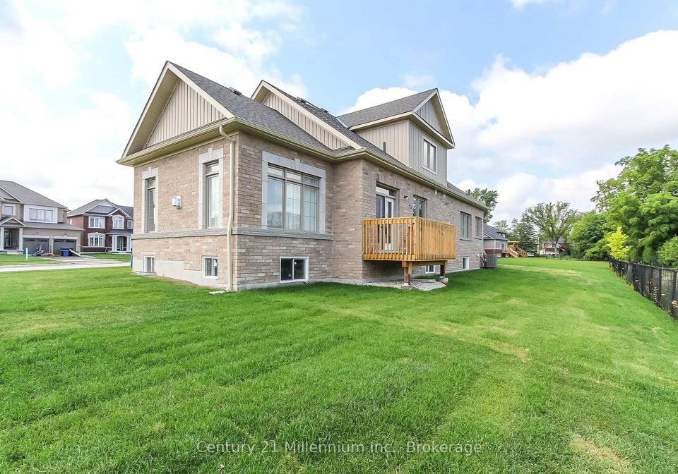 51-tracey-lane-collingwood-ontario-s13018976