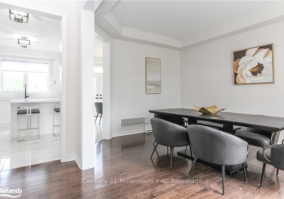 51-tracey-lane-collingwood-ontario-s13018976