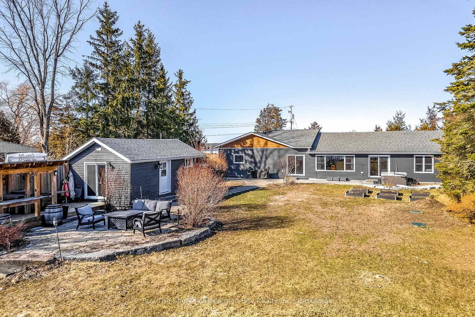 17-wilcox-road-tay-ontario-s13019356