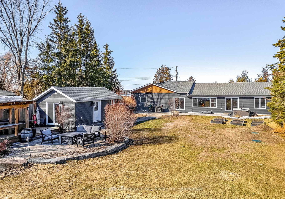 17-wilcox-road-tay-ontario-s13019356