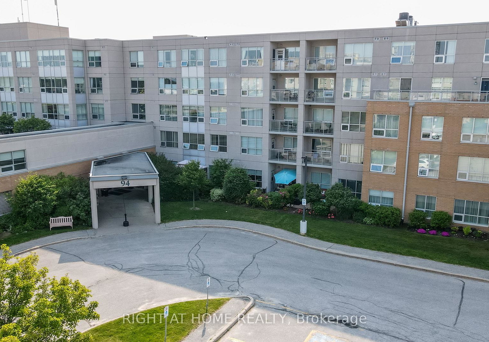 94-dean-avenue-barrie-ontario-s13019454