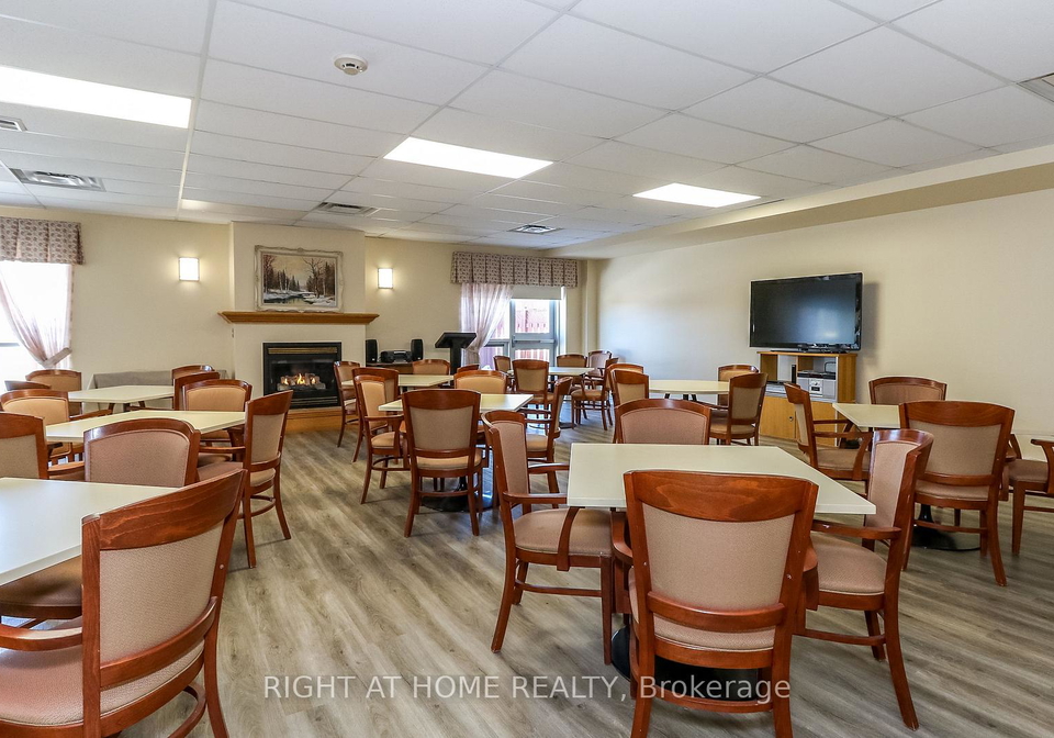94-dean-avenue-barrie-ontario-s13019454