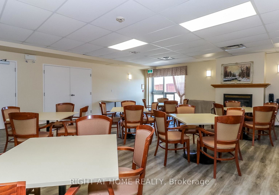 94-dean-avenue-barrie-ontario-s13019454