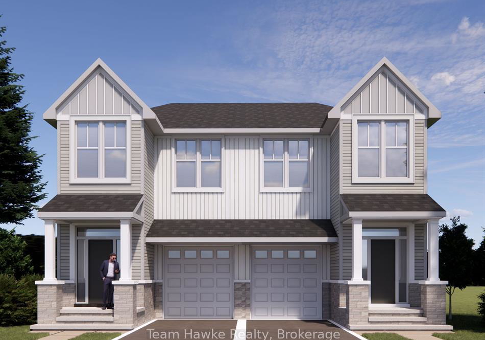 319-gervais-street-midland-ontario-s13019604