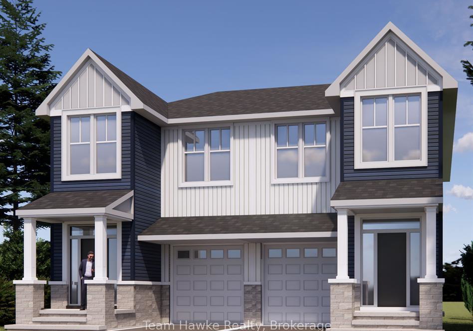 319-gervais-street-midland-ontario-s13019604