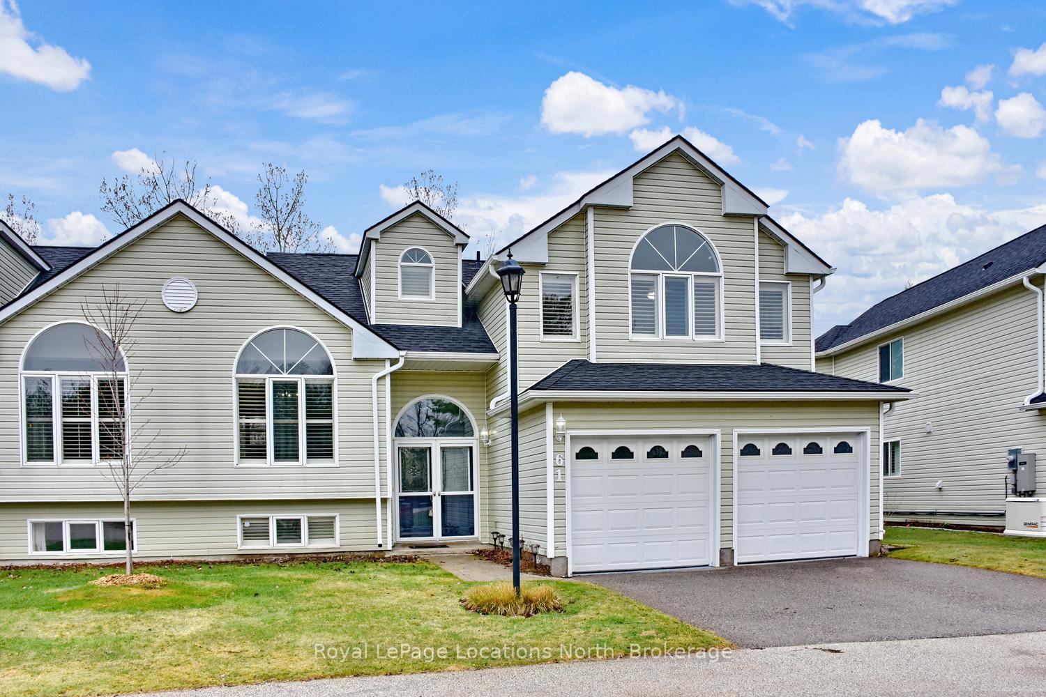 61-barker-boulevard-collingwood-ontario-s13019872