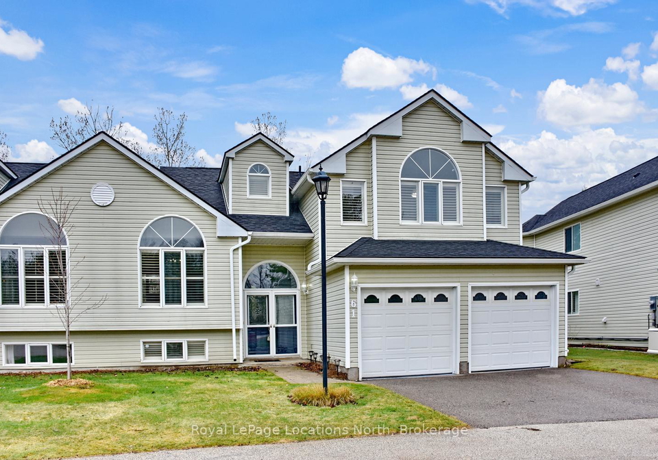 61-barker-boulevard-collingwood-ontario-s13019872