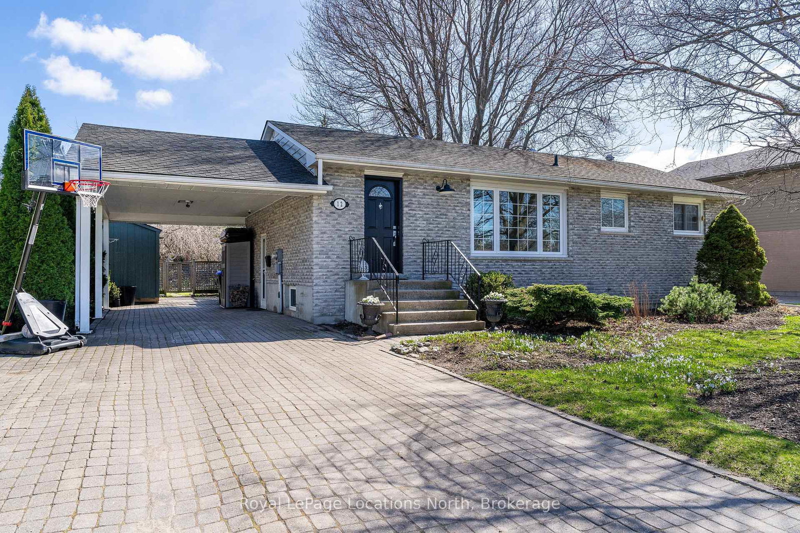 12-bryan-drive-collingwood-ontario-s13019874