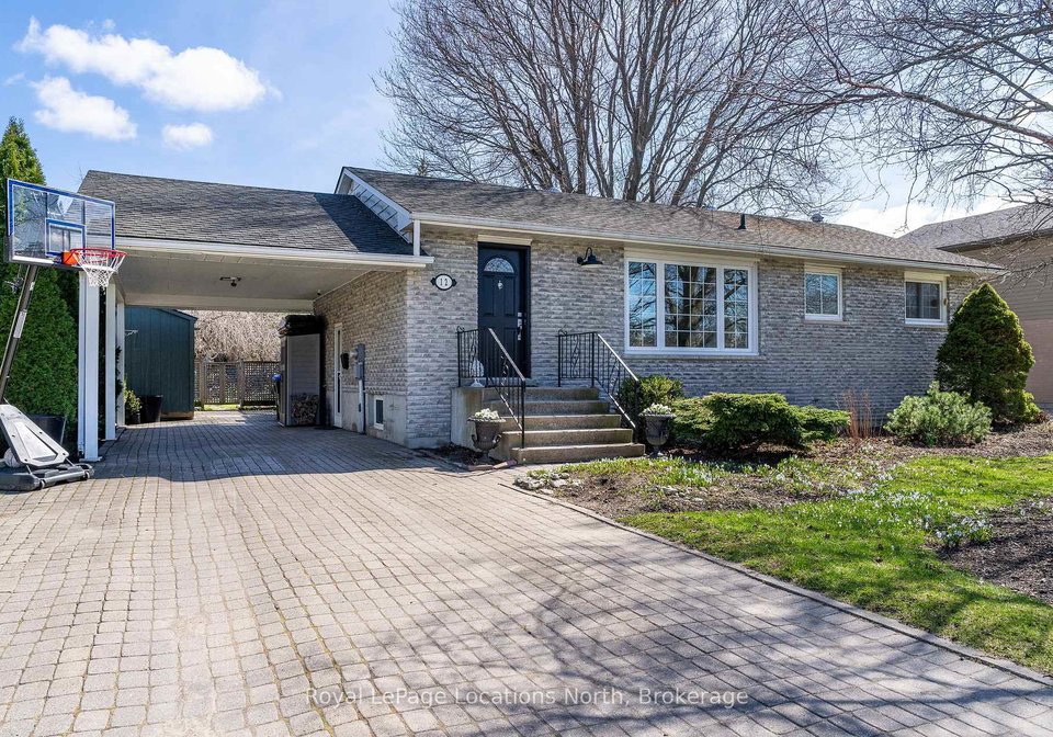 12-bryan-drive-collingwood-ontario-s13019874