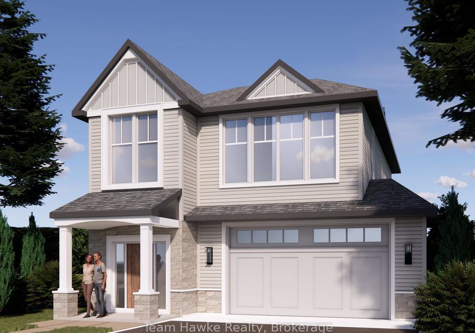 319-gervais-street-midland-ontario-s13019954