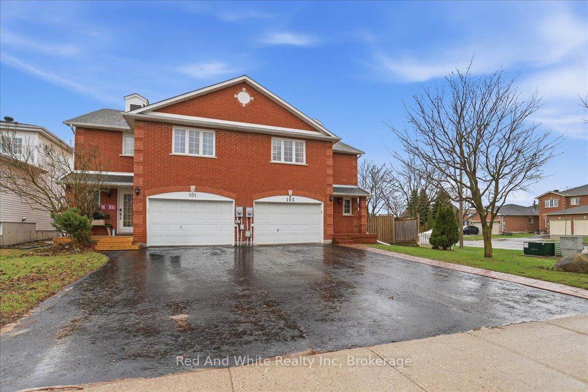 103-downing-crescent-barrie-ontario-s13020016