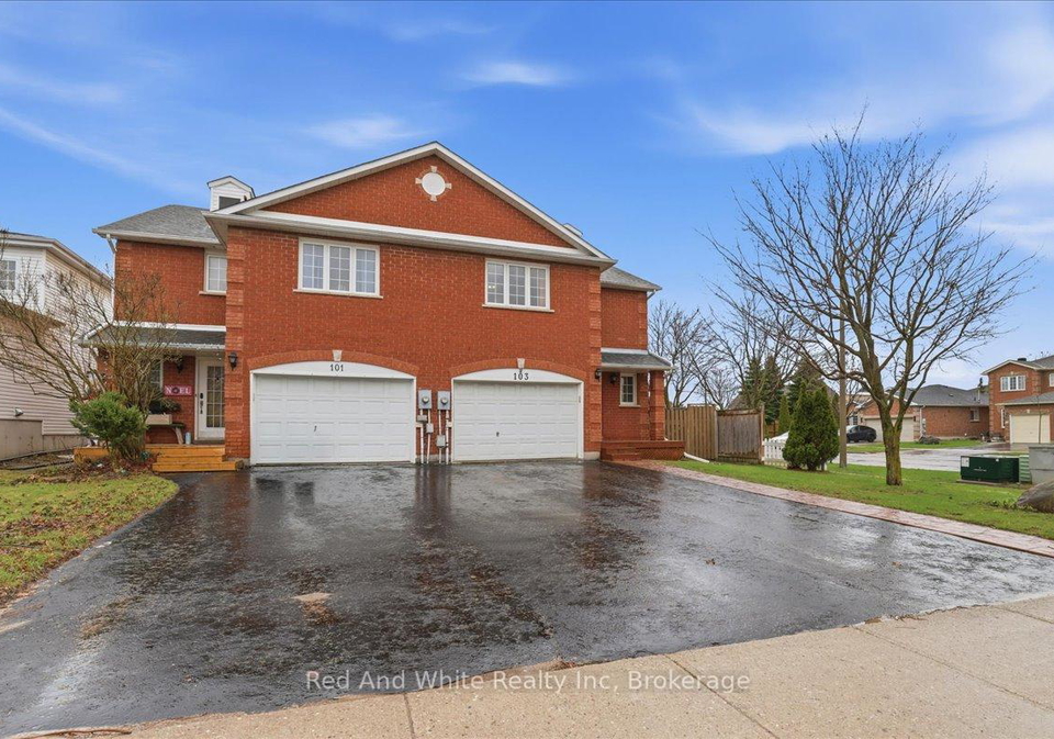 103-downing-crescent-barrie-ontario-s13020016