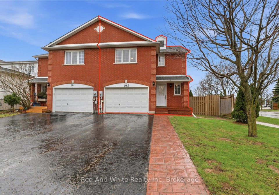 103-downing-crescent-barrie-ontario-s13020016