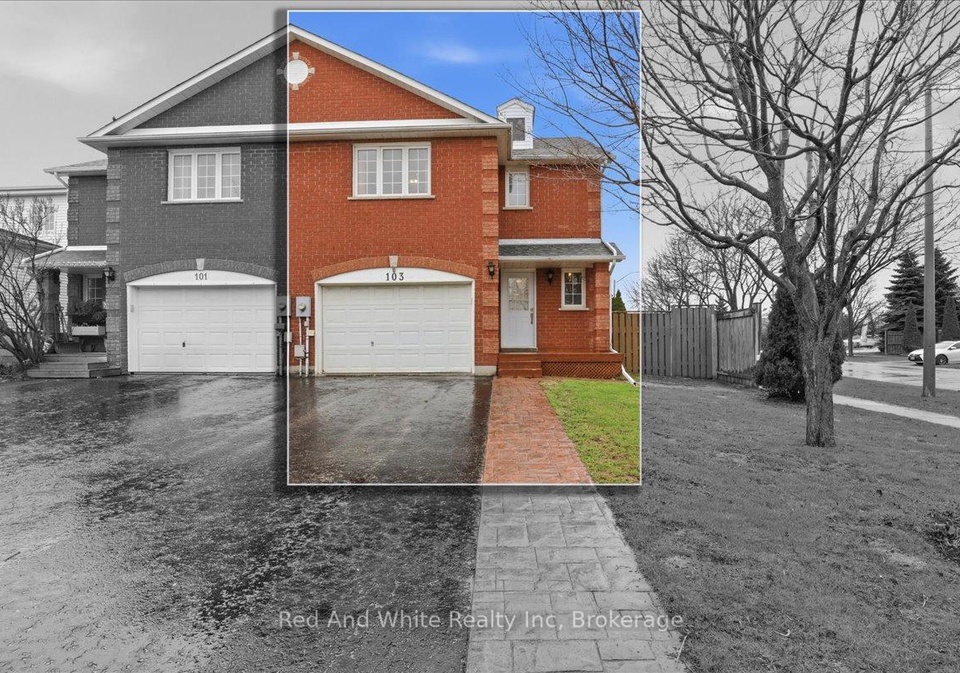 103-downing-crescent-barrie-ontario-s13020016