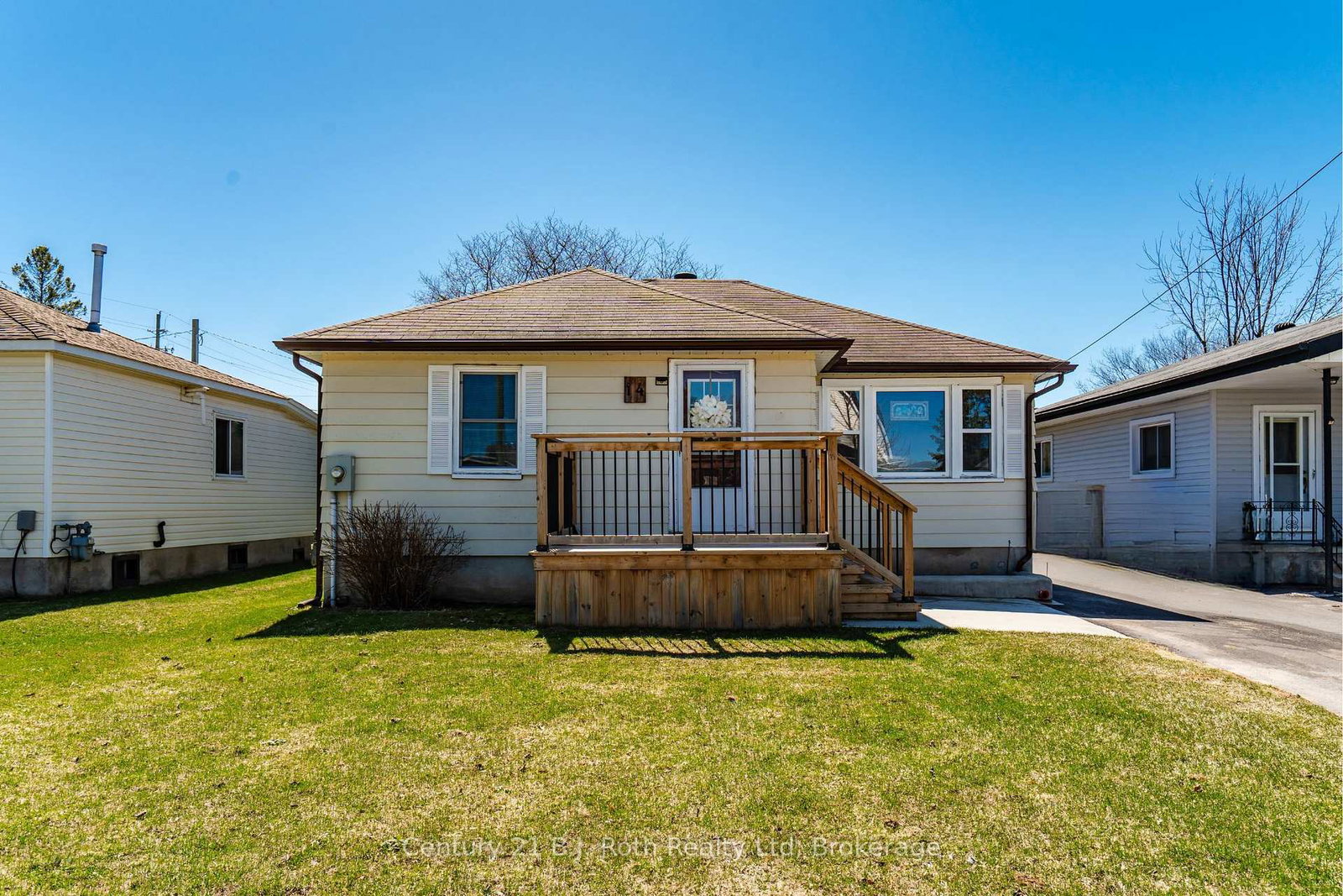 14-wolfe-street-penetanguishene-ontario-s13020104