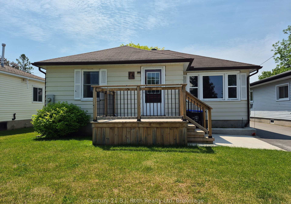14-wolfe-street-penetanguishene-ontario-s13020104