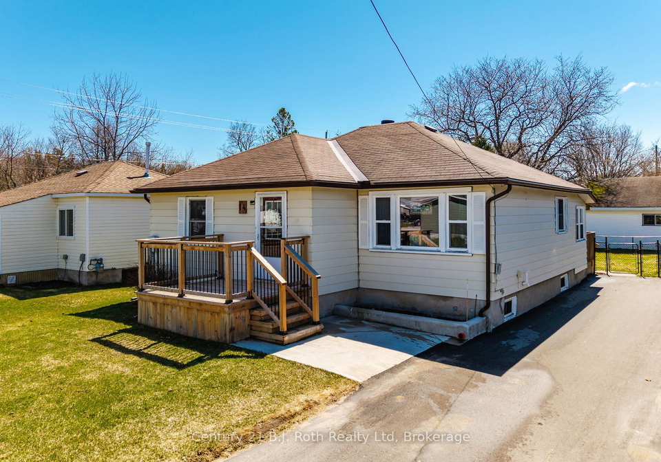 14-wolfe-street-penetanguishene-ontario-s13020104