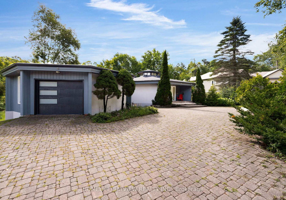 23-country-club-lane-oro-medonte-ontario-s13020196