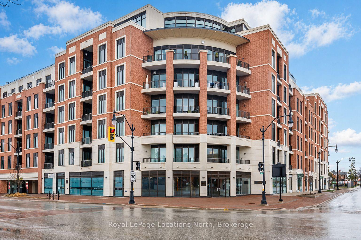 1-hume-street-collingwood-ontario-s13020296
