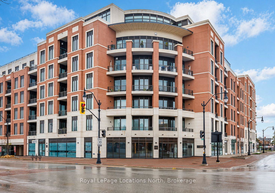 1-hume-street-collingwood-ontario-s13020296