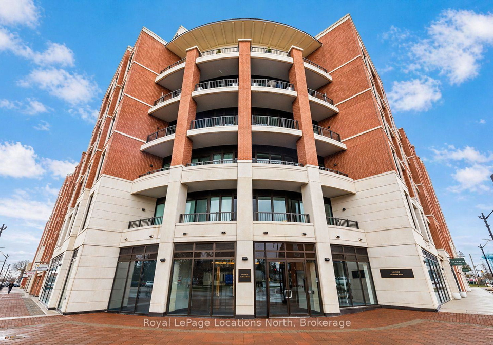 1-hume-street-collingwood-ontario-s13020296
