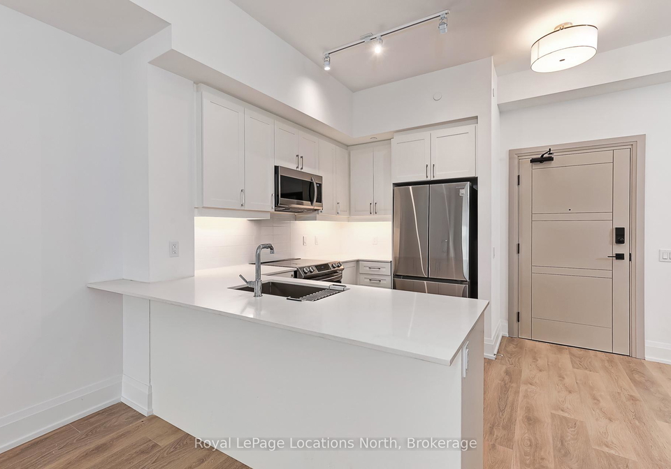 1-hume-street-collingwood-ontario-s13020296