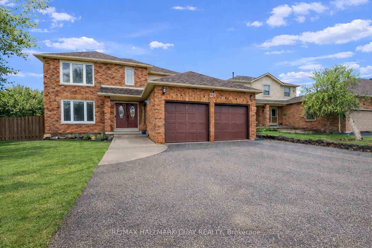 120-herrell-avenue-barrie-ontario-s13020328