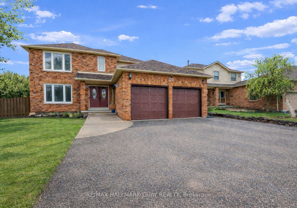 120-herrell-avenue-barrie-ontario-s13020328