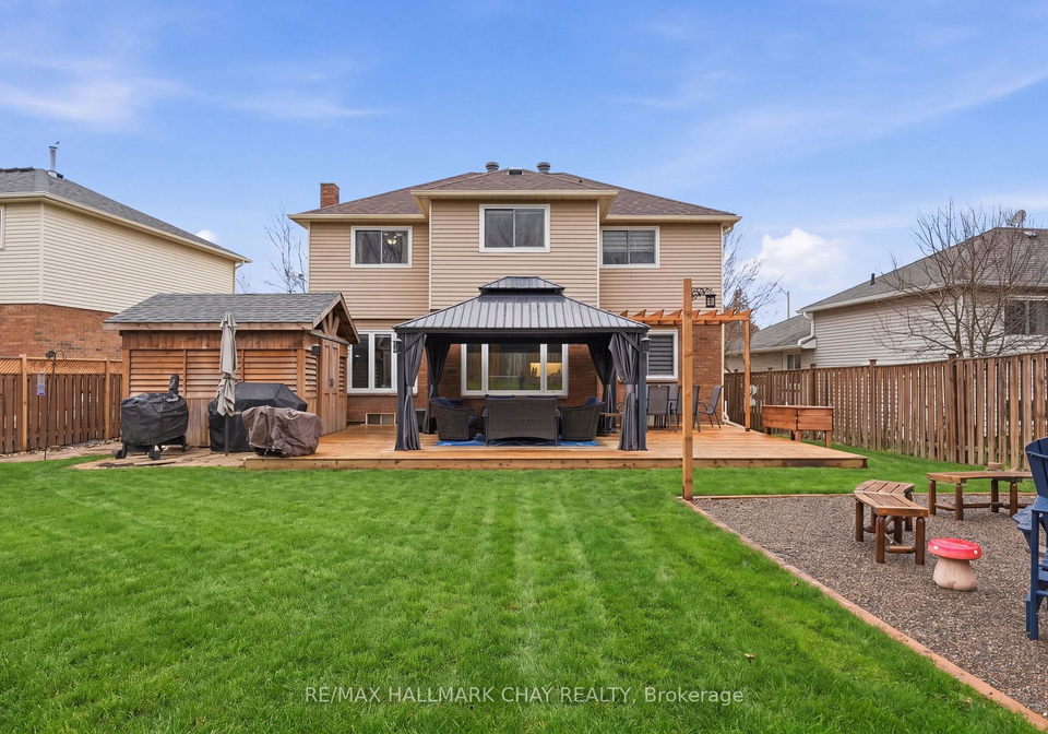 120-herrell-avenue-barrie-ontario-s13020328