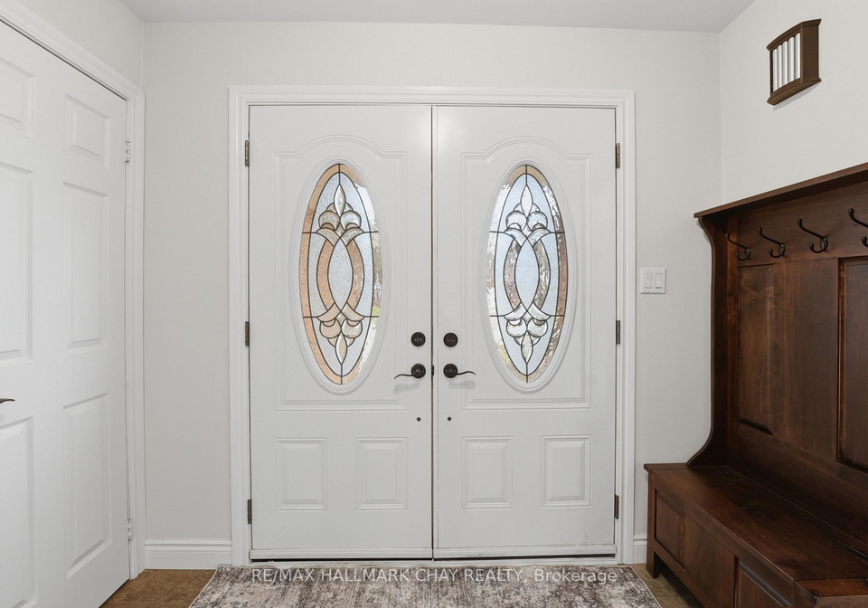 120-herrell-avenue-barrie-ontario-s13020328