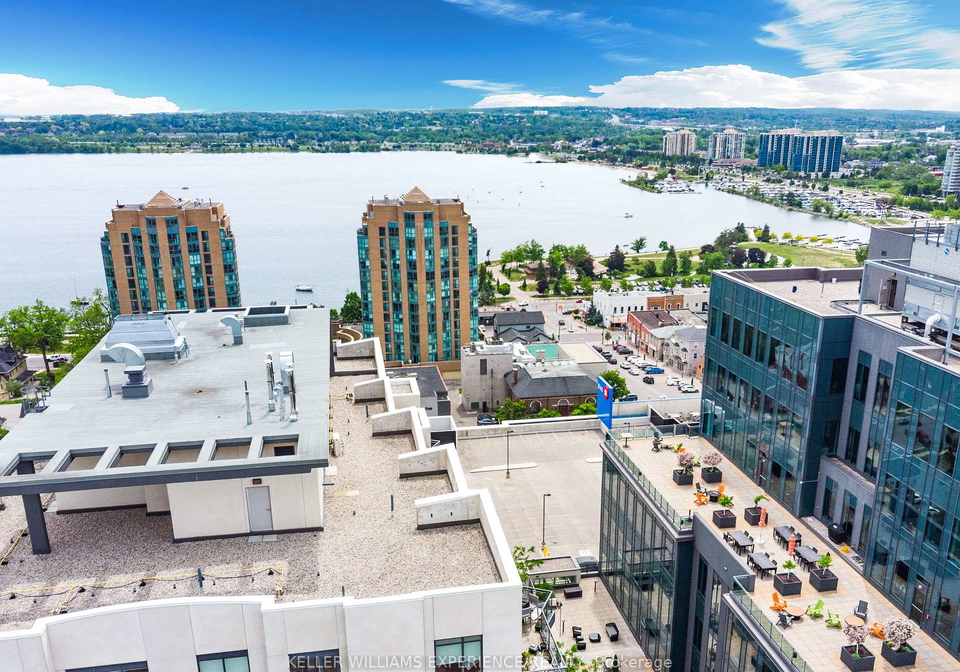 111-worsley-street-barrie-ontario-s13020398