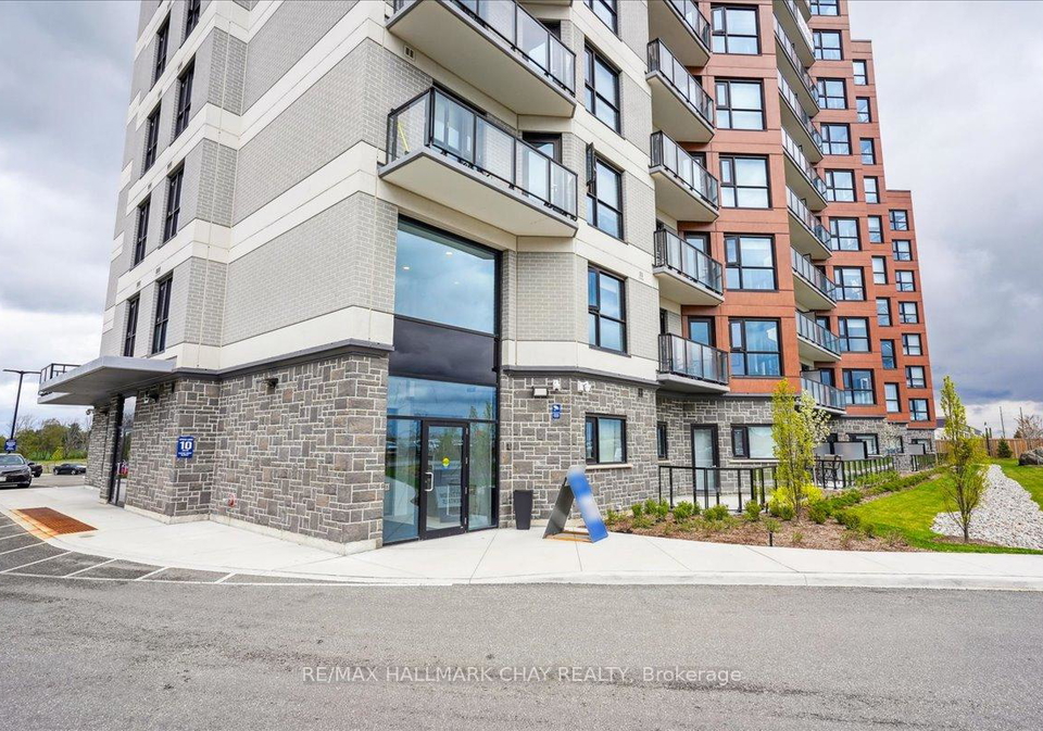 30-hanmer-street-w-barrie-ontario-s13020406