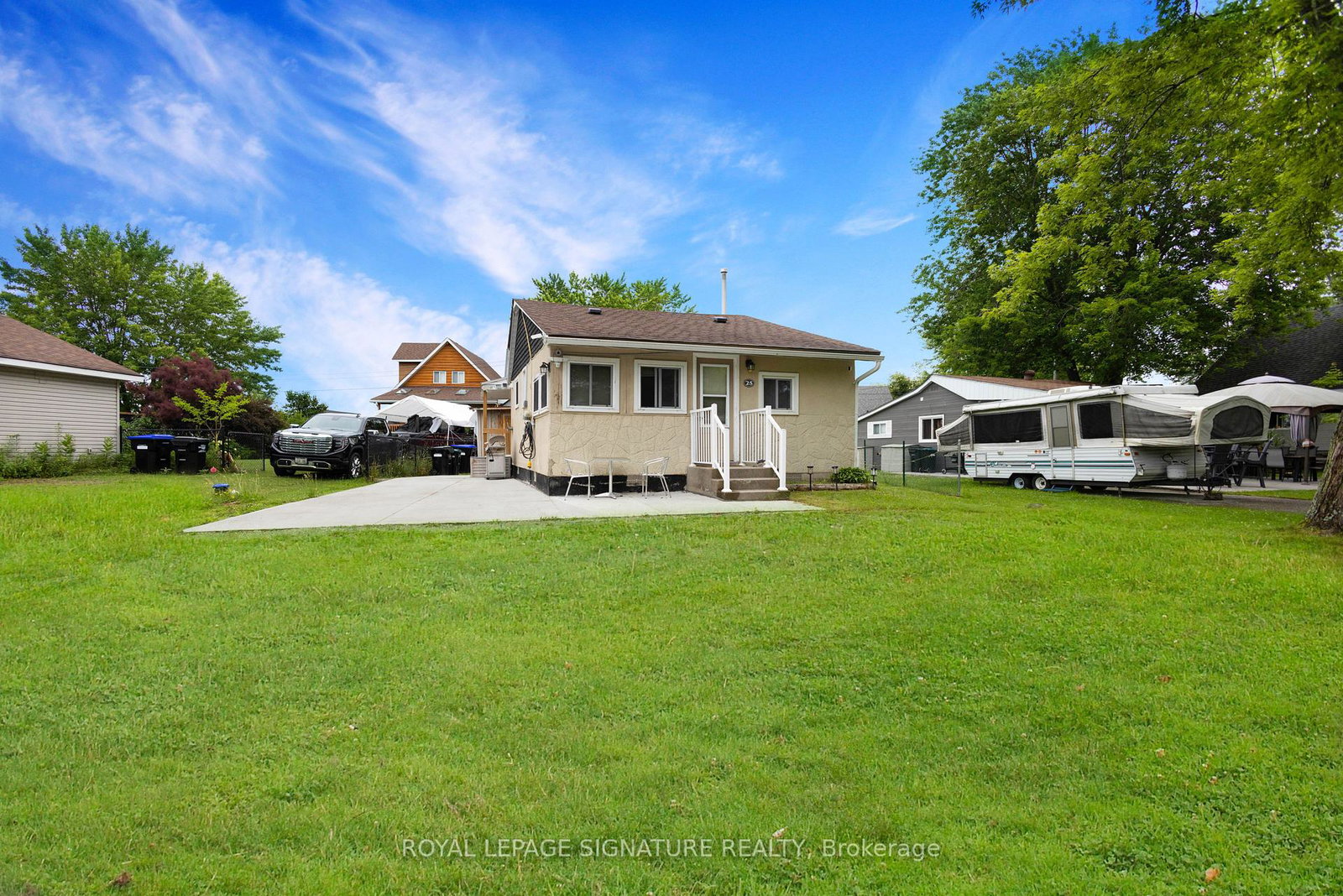 25-playfair-drive-tay-ontario-s13020484