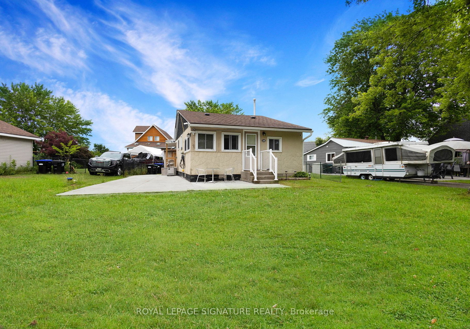 25-playfair-drive-tay-ontario-s13020484