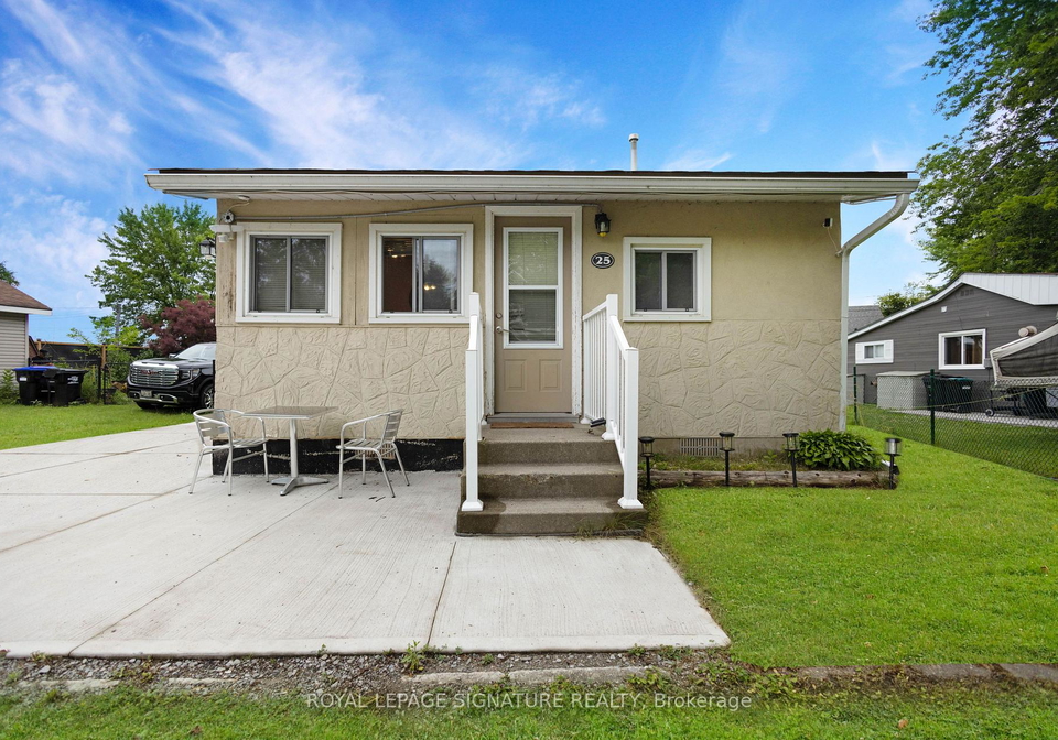 25-playfair-drive-tay-ontario-s13020484