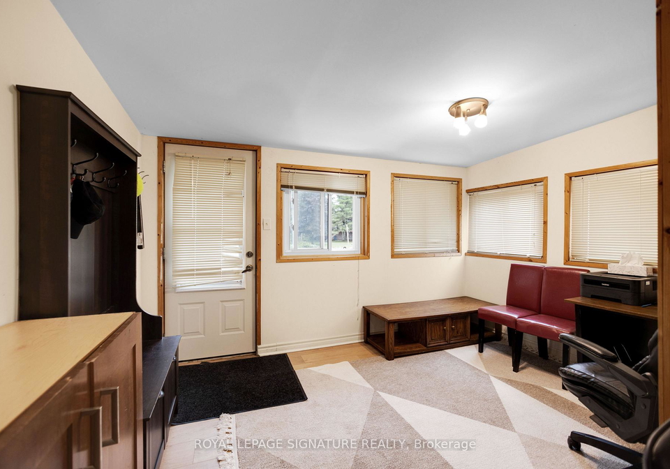 25-playfair-drive-tay-ontario-s13020484