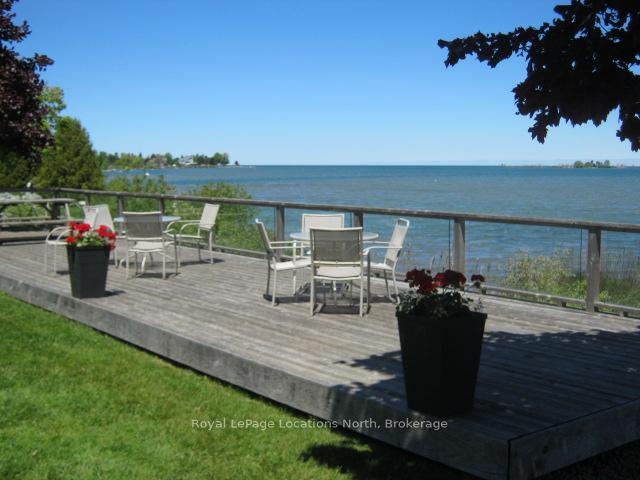 51-lighthouse-lane-west-e-collingwood-ontario-s13020818