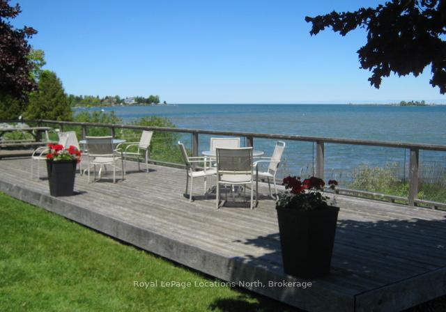 51-lighthouse-lane-west-e-collingwood-ontario-s13020818