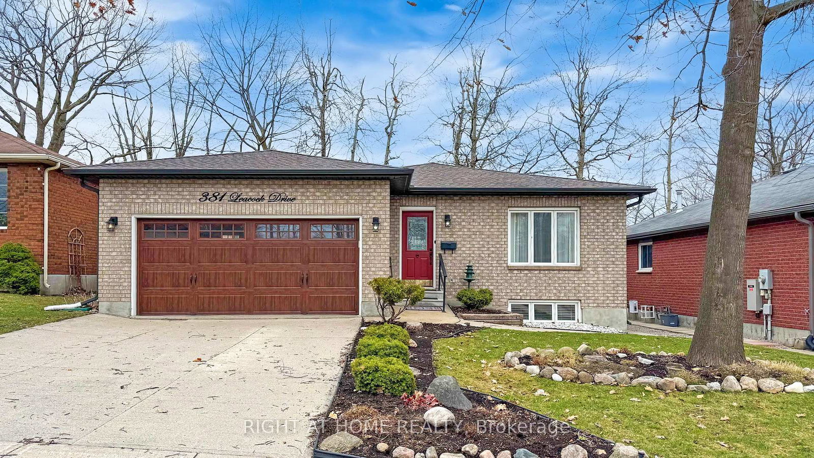 381-leacock-basement-drive-barrie-ontario-s13020872