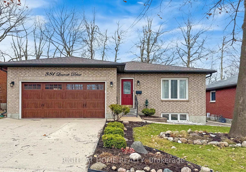 381-leacock-basement-drive-barrie-ontario-s13020872